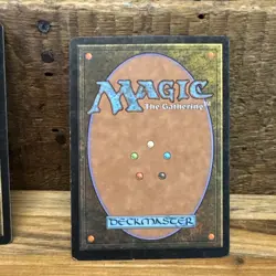 Wizards of the Coast MTG Sixth Edition Enlightened Tutor x2 White Instant - Image 5