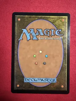 The Death of Gwen Stacy - Magic The Gathering Marvel's Spider-Man SPM MTG #54 - Image 2
