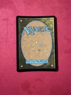 Amazing Acrobatics - Magic The Gathering MTG SPM Marvel’s Spider-Man #25 Foil - Image 2
