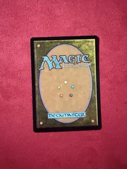 Sinister Hideout - Magic The Gathering MTG SPM Marvel’s Spider-Man #184 Foil - Image 2