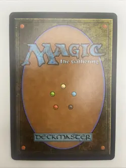 MTG Magic the Gathering Cauldron Familiar (81/477) Throne of Eldraine NM - Image 2