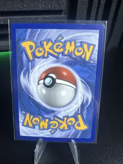 Pokemon TCG Gardevoir Holo Rare Trainer Gallery Card Astral Radiance TG05/TG30 - Image 4