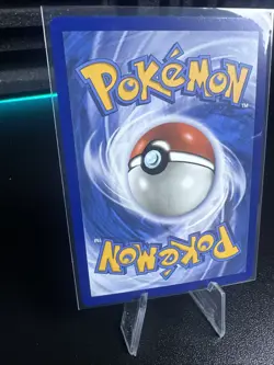 Pokemon TCG Gardevoir Holo Rare Trainer Gallery Card Astral Radiance TG05/TG30 - Image 5