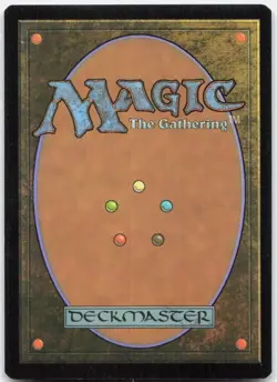 Arclight Phoenix 91 Mythic Guilds of Ravnica Magic: The Gathering NM/M - Image 2