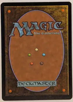Balefire Dragon Innistrad ISD MTG Magic Gathering Mythic Rare Dragon EDH NM - Image 2