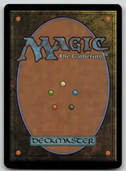 Furyborn Hellkite #135 (LP) Magic 2012 (M12) M12 Magic MTG - Image 2