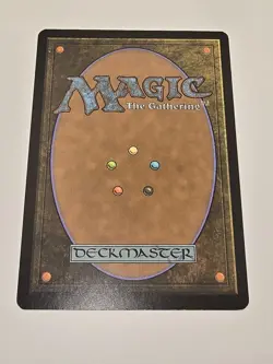 Archangel's Light Dark Ascension Regular - Image 2