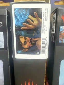 2024 Ultra Pro Magic The Gathering Playmat Bundle - Image 3