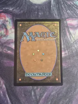 Dakmor Salvage Commander: Modern Horizons 3 Regular - Image 2