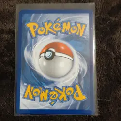 The Pokemon Company Seismitoad Sv: Black Bolt Holo Master Ball Pattern 021/086 - Image 2
