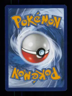 REVERSE HOLO PSYDUCK COMMON 028/189 LP POKEMON - Image 2