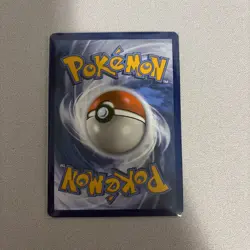 Pokemon TCG Hydreigon EX Surging Sparks SAR 240/191 Mint Condition - Image 2