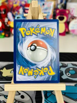 Mabosstiff - 188/091 Paldean Fates - Pokemon TCG - Image 3