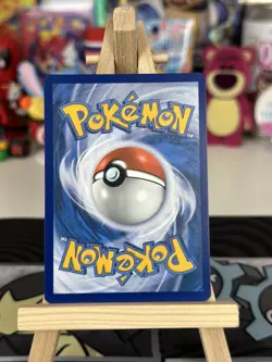 Slowpoke - 116/091 Paldean Fates - Pokemon TCG - Image 3