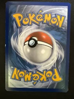Psyduck 16/122 Breakpoint Reverse Holo Common (2016) Pokemon - Image 2