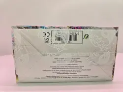 Lost Origin Booster Box 36 Packs Pokemon TCG Sword & Shield Sealed - Image 2