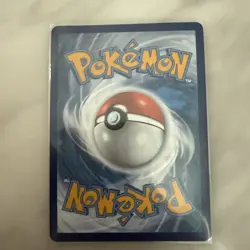 Pikachu V #86 Pokemon Fusion Strike Pokemon TCG - Image 2