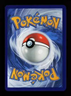 Absol GG16/GG70 Holo Crown Zenith Galarian Gallery Pokemon Cards - Image 2