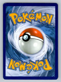 Pokemon TCG Team Magma Grunt Reverse Holo Uncommon Double Crisis 30/34 - Image 2