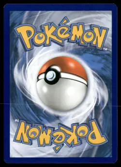 Flaaffy 39/114 Uncommon Steam Siege Pokemon Near Mint - Image 2