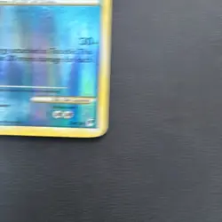 Pokemon TCG Totodile 74/95 Call of Legends Reverse Holo (English) - Image 4