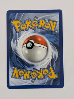 Pokemon Flygon Phantasmal Flames #101/094 NM TCG - Image 2