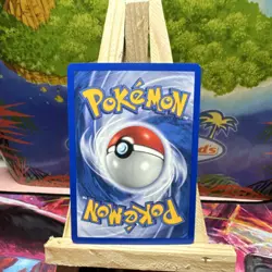 Nintendo Team Aqua's Spheal 56/95 Reverse Holo EX Team Magma vs Aqua EN 2004 - Image 2