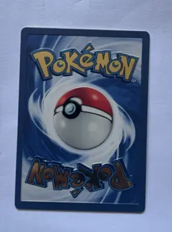 Pokemon Pikachu TCG Gold Metal Celebrations Ultra Premium Collection(New Seller) - Image 3