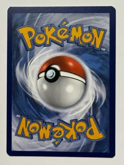 Pokemon - Cosmic Eclipse - Arceus Dialga Palkia GX 156/236 FRESH!!! - Image 2