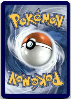 Team Rocket's Orbeetle 198/182 Illustration Rare Destined Rivals Pokemon Holo NM - Image 2