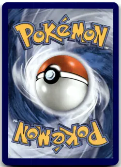Yanma 183/182 Illustration Rare Destined Rivals Pokemon Holo Near Mint - Image 2