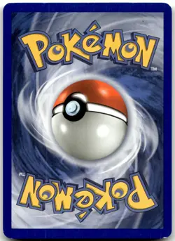 Carvanha 61/110 Common Holon Phantoms Pokemon Reverse Holo Lightly Played - Image 2