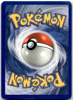 Dark Pupitar 41/109 Uncommon Team Rocket Returns Pokemon Reverse Holo HP - Image 2