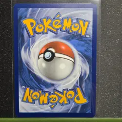 PIKACHU EX 219/191 ULTRA RARE SURGING SPARKS POKEMON NM/M - Image 2