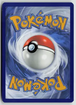 Castform TG11/TG30 Holo Lost Origin Trainer Gallery Pokemon NM - Image 2