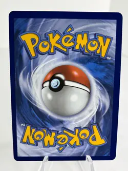 Mega Absol EX 161/132 - Mega Evolution - Full Art - Pokemon - NM - Image 2