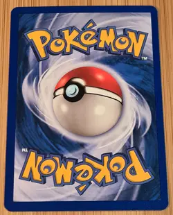Cloyster # 42/165 Rare Expedition Base-Set 2002 Pokemon Englisch Mint Vintage - Image 3