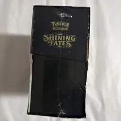Pokemon TCG: Shining Fates Elite Trainer Box - Image 2