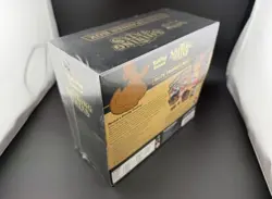 Pokemon TCG Shining Fates Elite Trainer Box - Shining Fates (SHF) ETB New/Sealed - Image 5