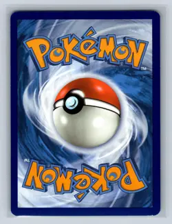 Gardevoir VMAX 017/073 Holo VMAX Rare Champion's Path Pokemon NM - Image 2