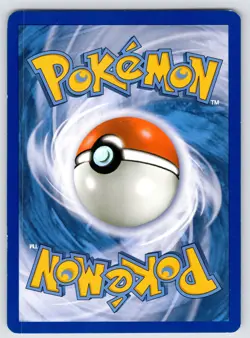 Meloetta - - Black and White Promos BW69 - MP Condition - Image 2