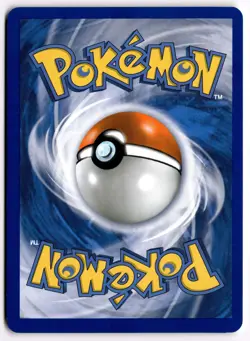 Pokemon TCG Sawk 62/114 Black and White Rare NM - Image 2