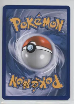 Heavy Ball Reverse Foil Pokemon Black & White Next Destinies #88 - Image 2
