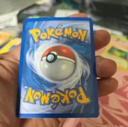 Lightning Energy Holo Promo Play! Pokemon TCG 108/114 Black & White - Image 2