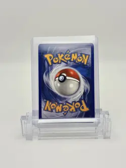 Lightning Energy Holo Promo Play! Pokemon TCG 108/114 Black & White - Image 3