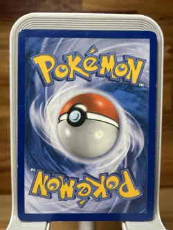 Dragonair 4/20 Holo Rare - Dragon Vault Black & White Pokemon TCG NM - Image 2