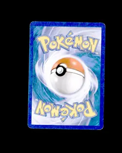 HP Black and White Reverse Holo Snivy (2) 2/114 - Image 2
