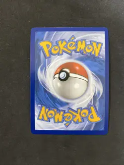 Charizard ex 161 Sv: Scarlet & Violet Promo Cards Holo - Image 2