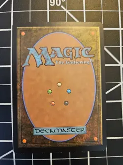 MTG / Vigor / Battlebond / NM, Near Mint - Image 3