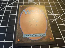 MTG / Vigor / Battlebond / NM, Near Mint - Image 4